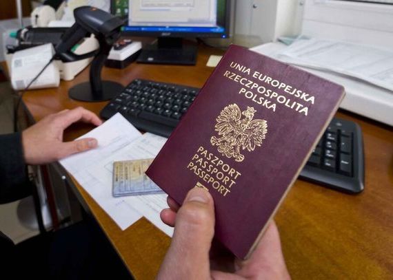 прописка в Талдоме